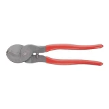Кусачки для кабеля Intertool HT-0167 250мм                                                          