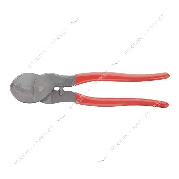 Кусачки для кабеля Intertool HT-0167 250мм                                                          