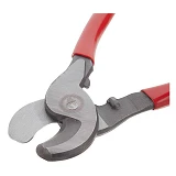 Кусачки для кабеля Intertool HT-0167 250мм                                                          