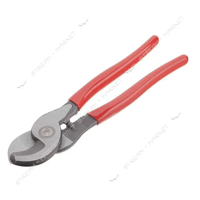Кусачки для кабеля Intertool HT-0167 250мм                                                          