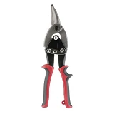 Ножницы по металлу Intertool HT-0175 250мм правые                                                   