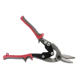 Ножницы по металлу Intertool HT-0175 250мм правые                                                   