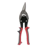 Ножницы по металлу Intertool HT-0175 250мм правые                                                   