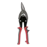 Ножницы по металлу Intertool HT-0176 250мм левые