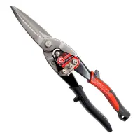 Ножницы по металлу Intertool NT-0504 удлиненные 300мм                                               