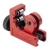 Труборез для металлических труб INTERTOOL NT-0012  3-22мм                                           