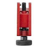 Труборез для металлических труб INTERTOOL NT-0012  3-22мм                                           
