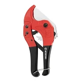 Труборез для труб Intertool NT-0002 PVC 0-42мм 65Mn
