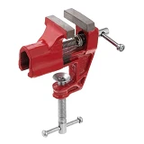 Тиски мини Intertool HT-0055 40