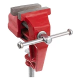 Тиски мини Intertool HT-0055 40