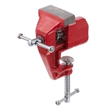 Тиски мини Intertool HT-0056 50