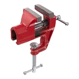 Тиски мини Intertool HT-0056 50
