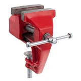 Тиски мини Intertool HT-0056 50
