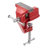 Тиски мини Intertool HT-0057 60