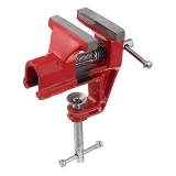 Тиски мини Intertool HT-0057 60