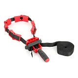 Струбцина ленточная Intertool HT-6051                                                               