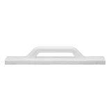 Терка пенопластовая Intertool HT-0006 500мм