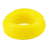 Леска каменщика MasterTool 30-0611 1.5мм x 50м                                                      