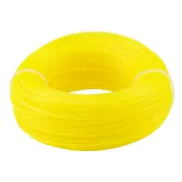 Леска каменщика MasterTool 30-0611 1.5мм x 50м                                                      