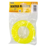 Леска каменщика MasterTool 30-0611 1.5мм x 50м                                                      