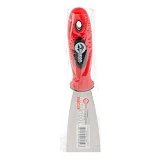 Шпатель Intertool KT-2605 Профи из нержавеющей стали 50мм