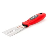 Шпатель Intertool KT-2605 Профи из нержавеющей стали 50мм