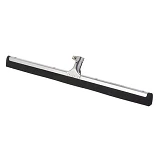 Стяжка-сквидж Intertool  KT-2699 для пола 550мм                                                     