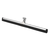 Стяжка-сквидж Intertool  KT-2699 для пола 550мм                                                     