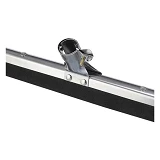 Стяжка-сквидж Intertool  KT-2699 для пола 550мм                                                     
