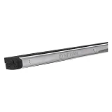 Стяжка-сквидж Intertool  KT-2699 для пола 550мм                                                     