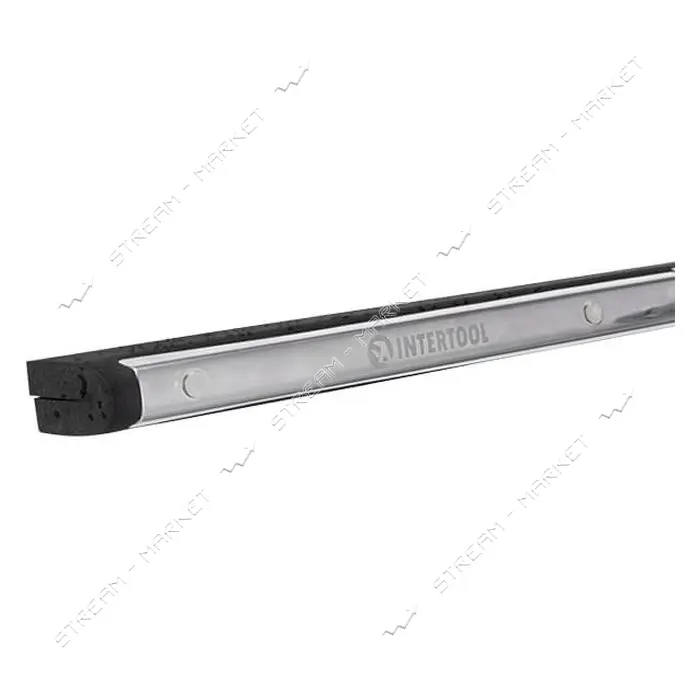 Стяжка-сквидж Intertool  KT-2699 для пола 550мм                                                     