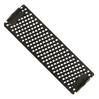 Полотно по гипсокартону для цикли Intertool HT-3608 140мм                                           