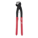 Клещи для работ по плитке Intertool HT-0331 200мм HT-0331                                           