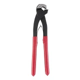 Клещи для работ по плитке Intertool HT-0331 200мм HT-0331                                           