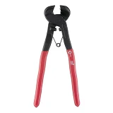 Клещи для работ по плитке Intertool HT-0332 200мм HT-0332