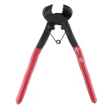 Клещи для работ по плитке Intertool HT-0332 200мм HT-0332