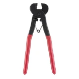 Клещи для работ по плитке Intertool HT-0332 200мм HT-0332