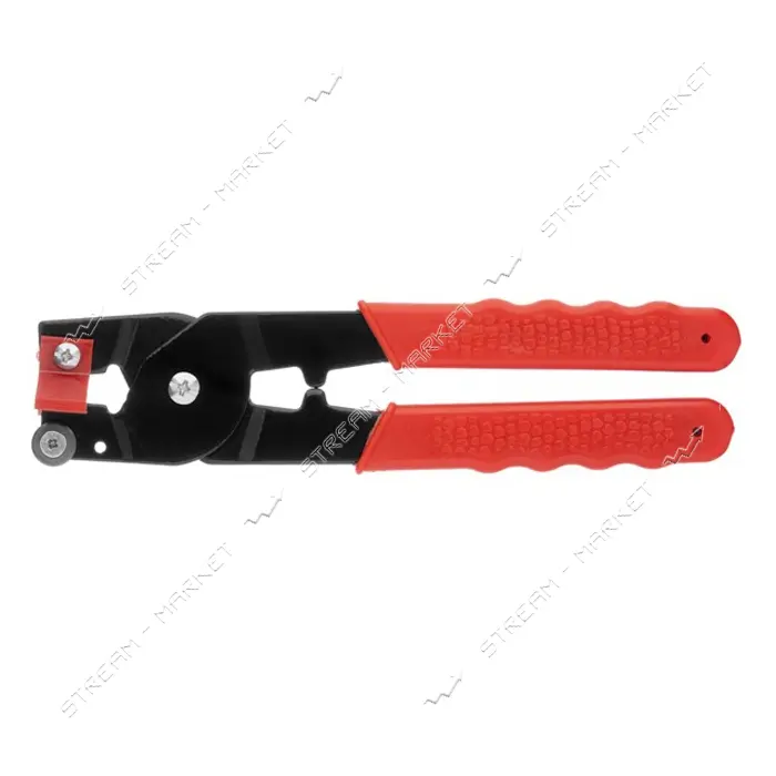 Щипцы для резки плитки Intertool HT-0340 210мм