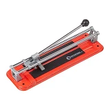 Плиткорез Intertool HT-0342 300мм                                                                   