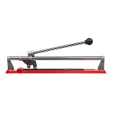 Плиткорез Intertool HT-0342 300мм                                                                   