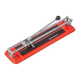 Плиткорез Intertool HT-0344 400мм                                                                   