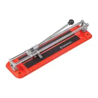 Плиткорез Intertool HT-0344 400мм                                                                   
