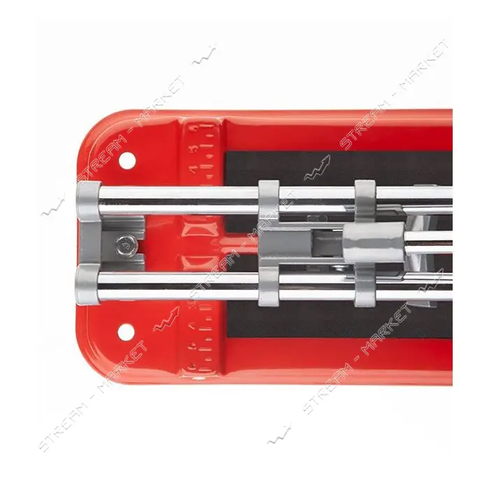 Плиткорез Intertool HT-0344 400мм                                                                   