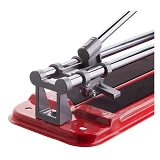 Плиткорез Intertool HT-0344 400мм                                                                   