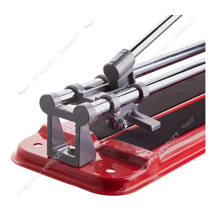 Плиткорез Intertool HT-0344 400мм                                                                   