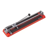 Плиткорез Intertool HT-0346 600мм                                                                   