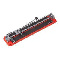 Плиткорез Intertool HT-0346 600мм                                                                   