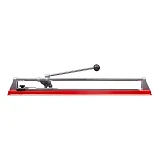 Плиткорез Intertool HT-0346 600мм                                                                   