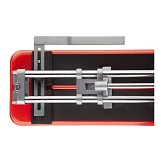 Плиткорез Intertool HT-0346 600мм                                                                   