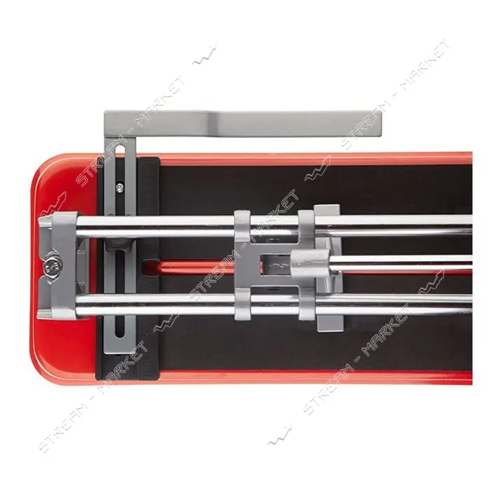 Плиткорез Intertool HT-0346 600мм                                                                   